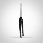 Weapon Lightning Rigid Fork 29er Alloy