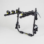 Buzzrack Mozzquito-3 Bike Carrier