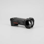 Sagmit System One Stem