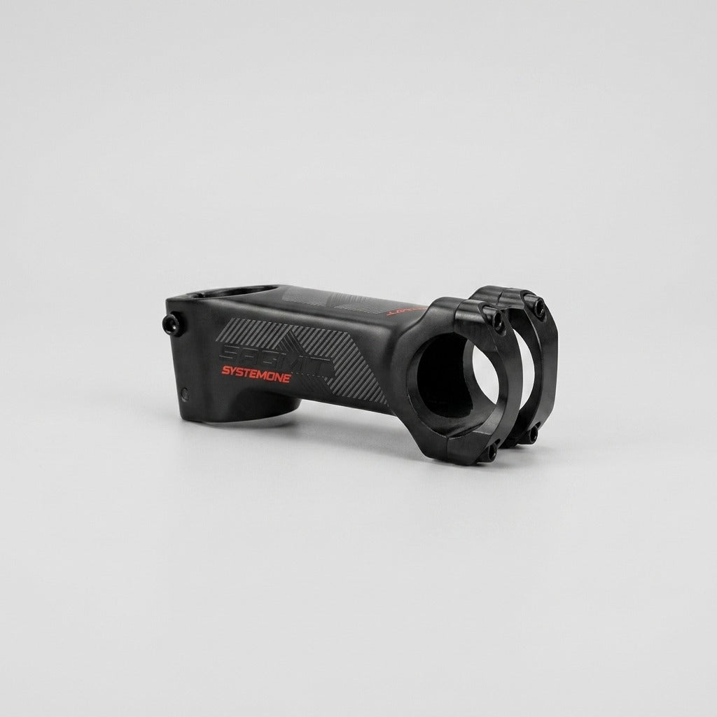 Sagmit System One Stem