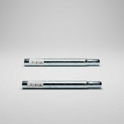 Generic BMX Seatpost 25.2mm