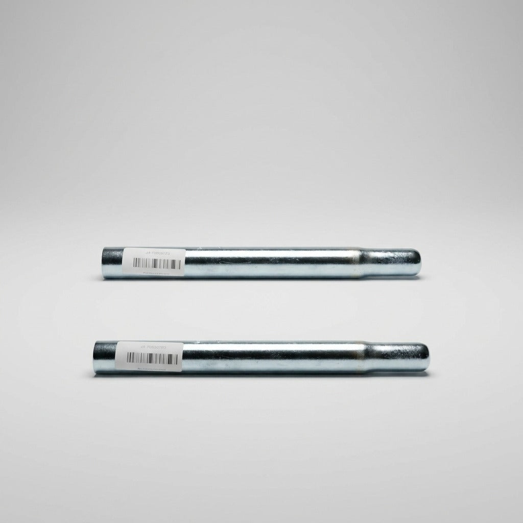 Generic BMX Seatpost 25.2mm