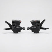 Shimano Altus MTB Shifter SL-M2010 9spd F/R