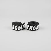 Sagmit Nylon Rim Tape (Sold as Pair) 26