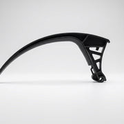 Zefal No-Mud Front or Rear Mudguard
