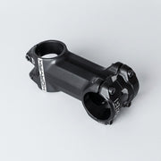 PRO Koryak MTB Stem AL7075 6 degrees 31.8