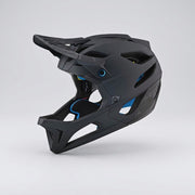 TLD Stage Helmet w/Mips Troy Lee Designs