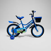 Garuda Orbit 610/612-16 Kids Bike