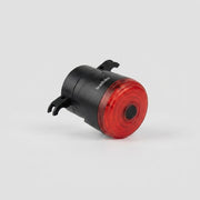 Leadbike LD-75 Bike Light with Sensor