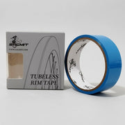 Sagmit Tubeless Rim Tape