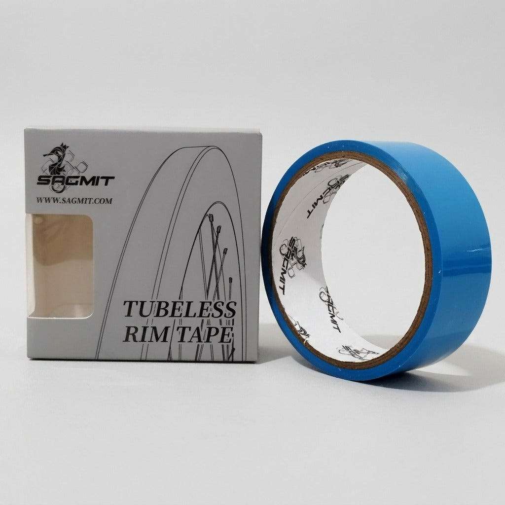 Sagmit Tubeless Rim Tape