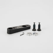 Shimano R160D/D Disc Adapter 140 to 160 Rear