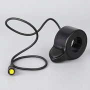 Bafang Thumb Throttle (BBS01B/02B/HD)
