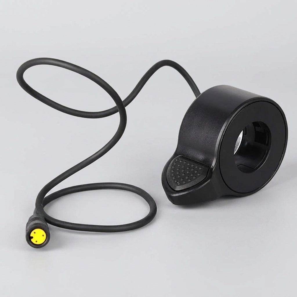Bafang Thumb Throttle (BBS01B/02B/HD)