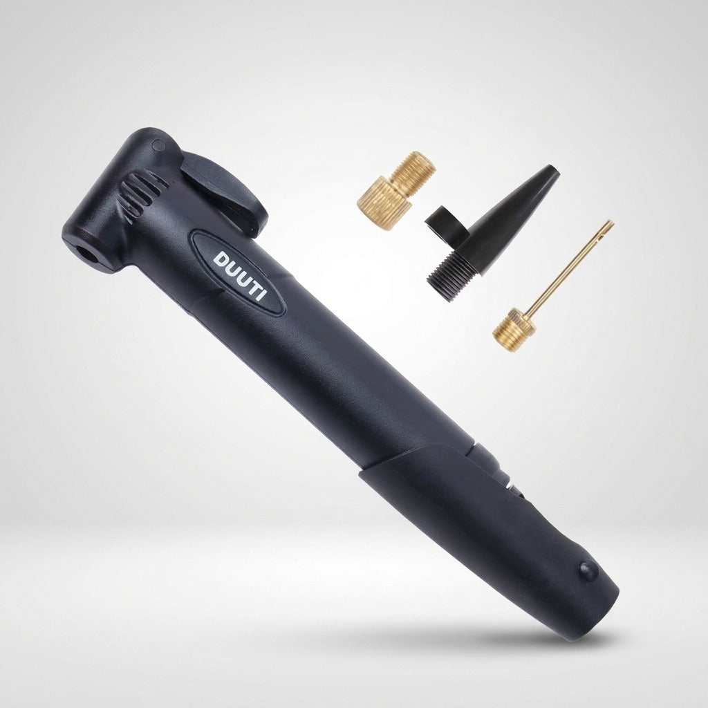 DUUTI Handpump mini