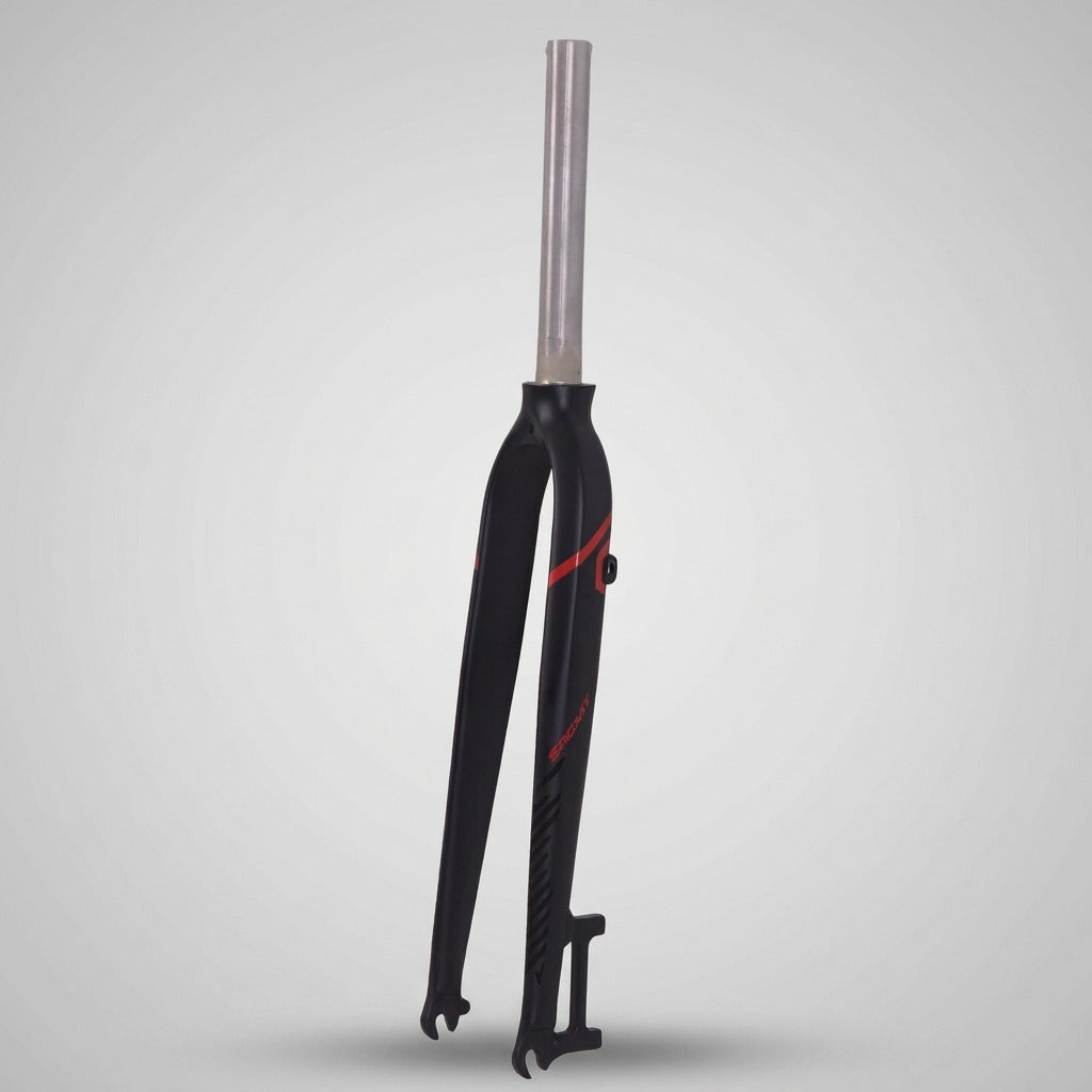 Sagmit K1 Rigid Fork 27.5