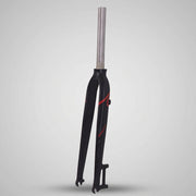 Sagmit K1 Rigid Fork 27.5