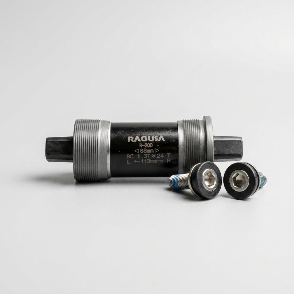 Ragusa R-200 BB73 Bottom Bracket