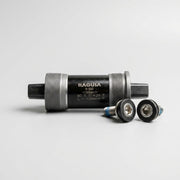 Ragusa R-200 BB73 Bottom Bracket