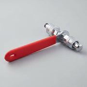 Crank Puller Square Type