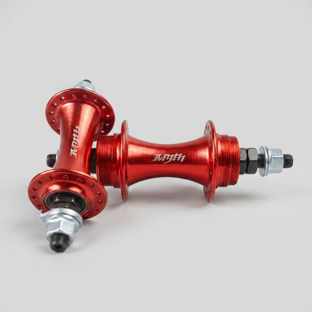 Myth Fixie Hub 32H