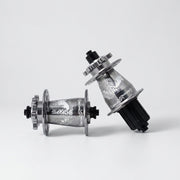 Weapon Savage Hubs 6 Pawls 3 Teeth