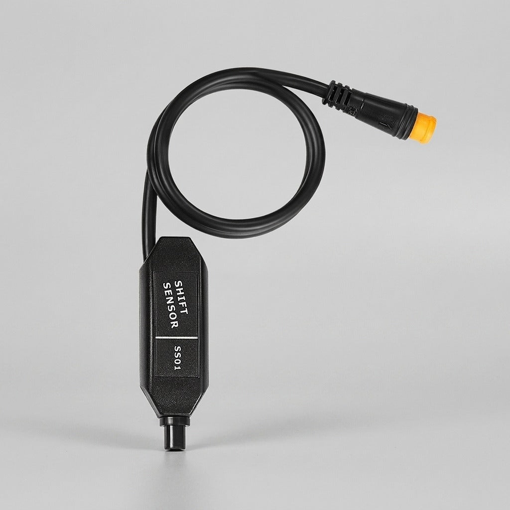 Bafang Shift Sensor (BBS01B/02B/HD)