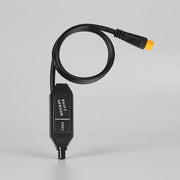 Bafang Shift Sensor (BBS01B/02B/HD)