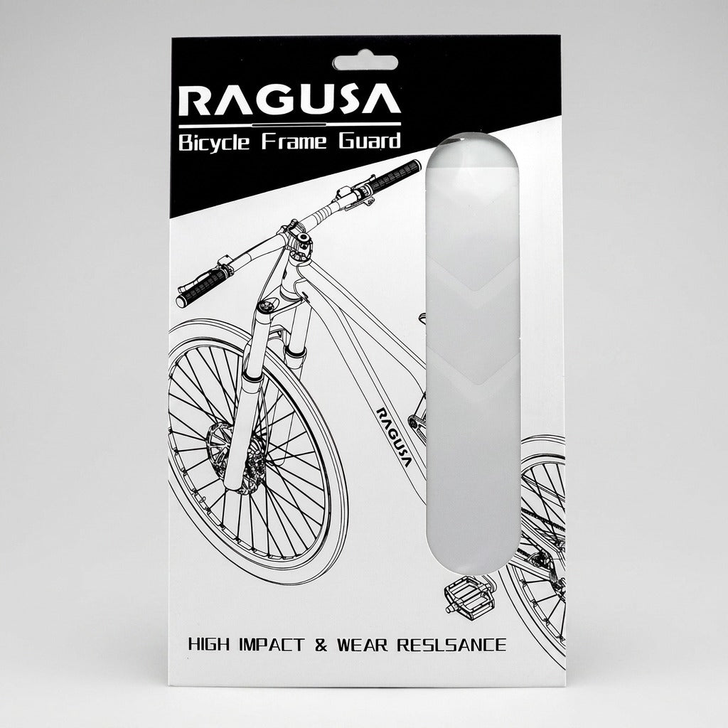 Ragusa Frame Guard