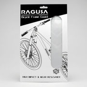 Ragusa Frame Guard