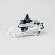 Sensah MX8 Front Derailleur 3x