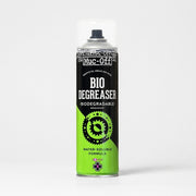 Muc-Off Bio Degreaser Water-Soluble