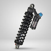 DNM Rear Suspension RCP-2S