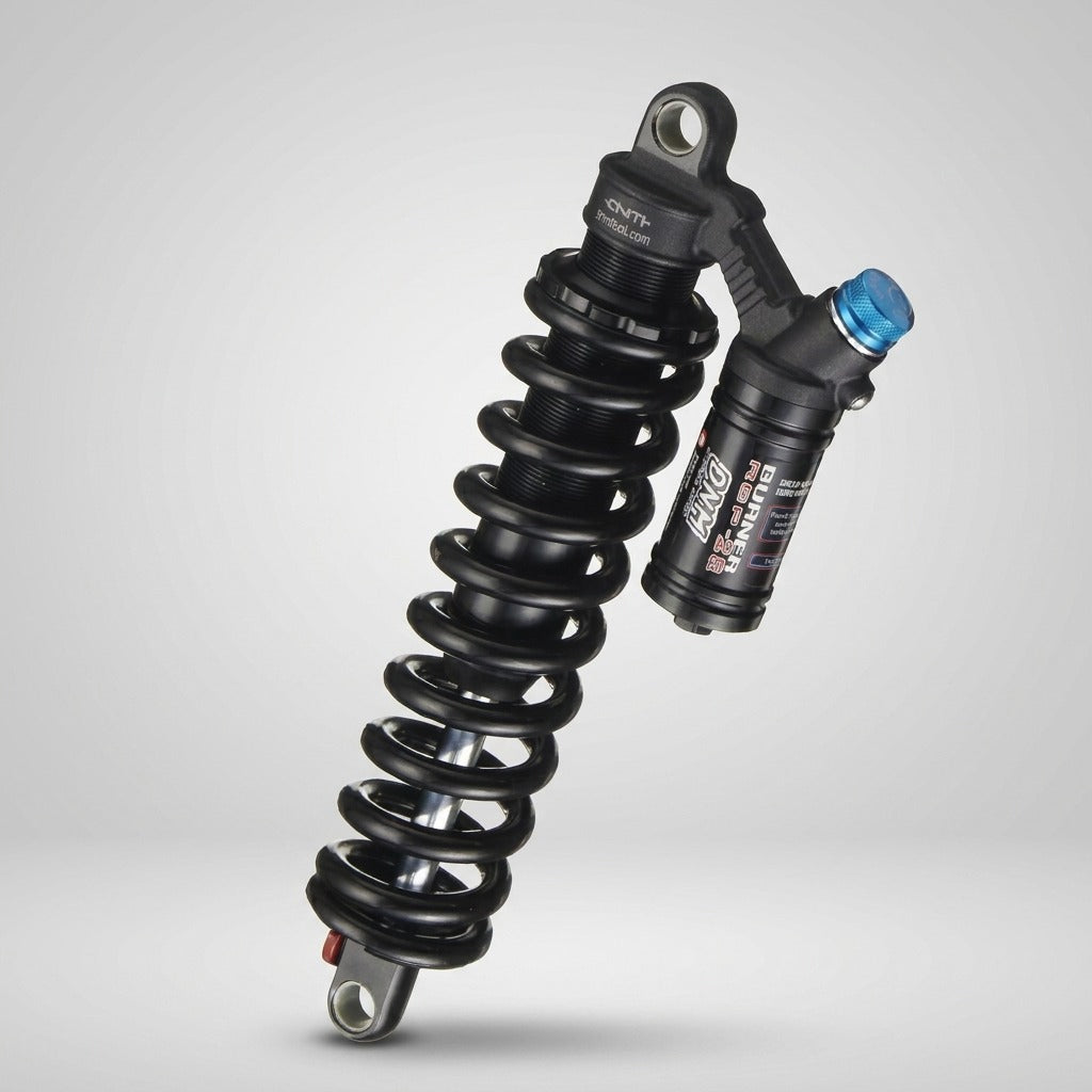 DNM Rear Suspension RCP-2S