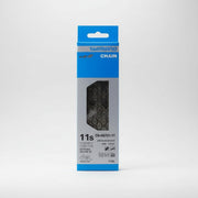 Shimano Deore Chain HG701 11spd Road/MTB 116L/126L