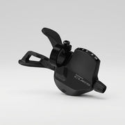 Shimano CUES MTB Shifter SL-U6000-10R 10spd Rapid Fire Rear-Only