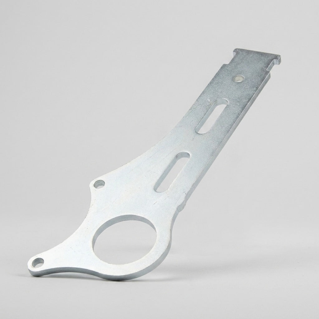 EComponents