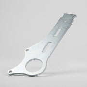Bafang Torque Arm Tool