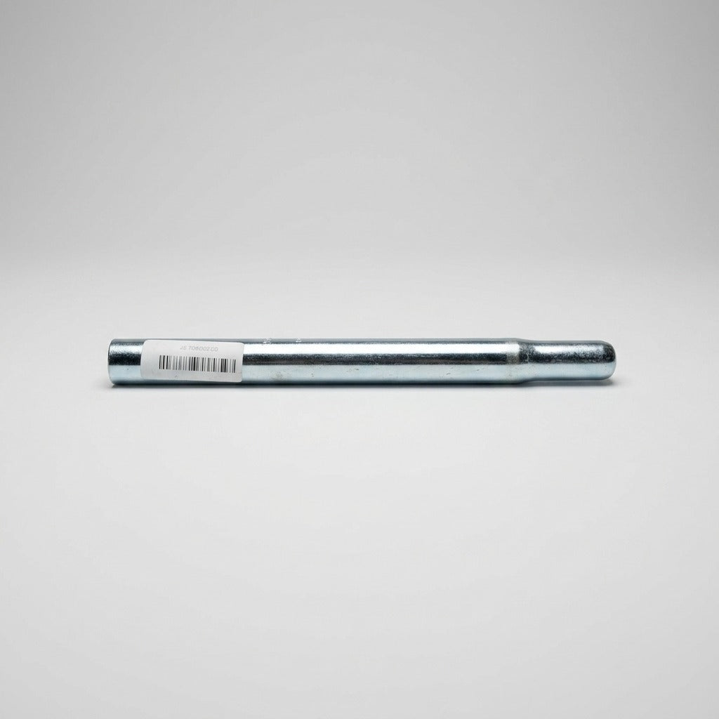 Myth Fixie Seatpost 25.4mm * 400mm