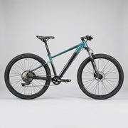 Pinewood Hellcat 7 29er MTB