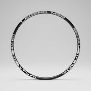 Sagmit Legend Tubeless Ready Rim 27.5