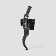 Muc-Off Claw Brush