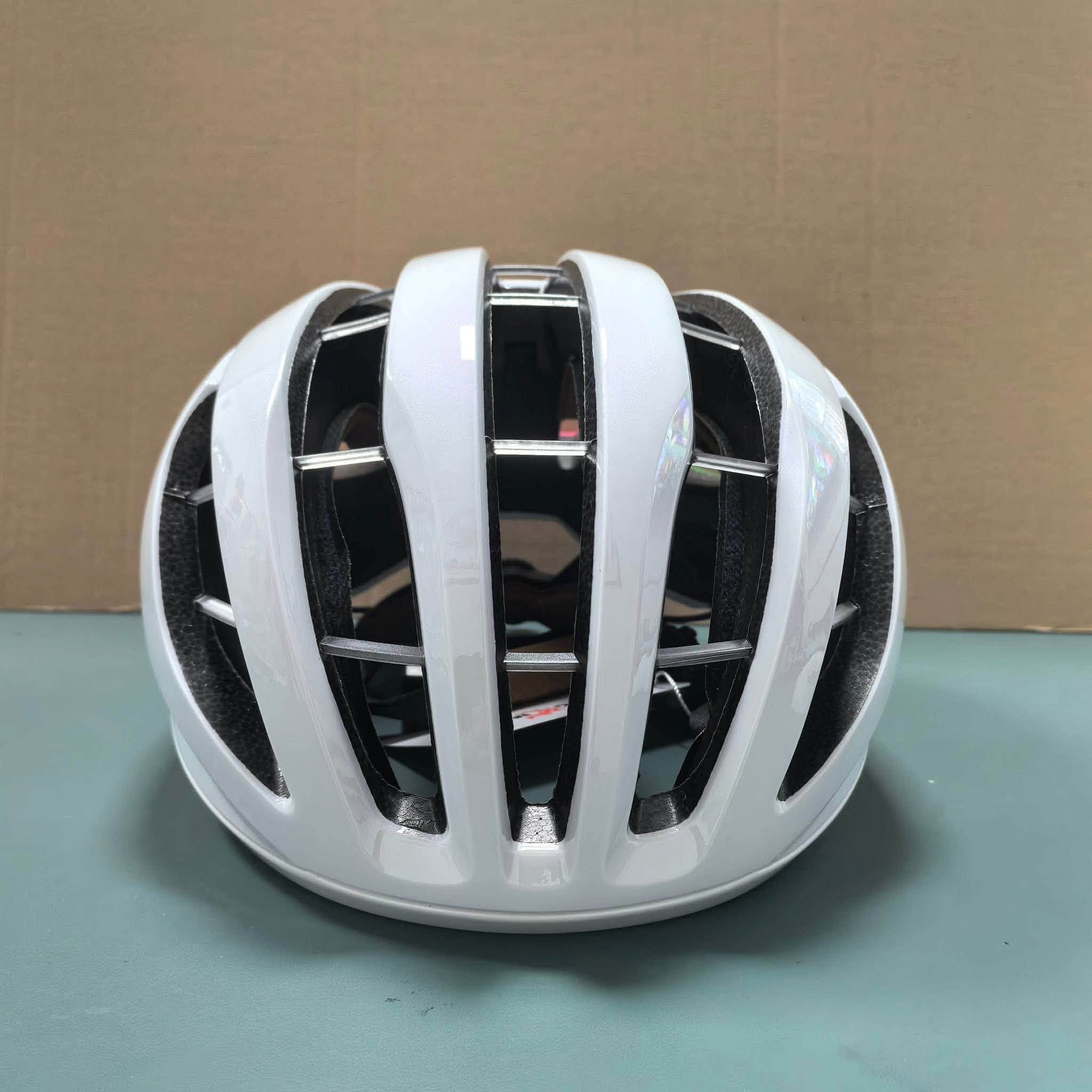 Sagmit SR-3 Helmet