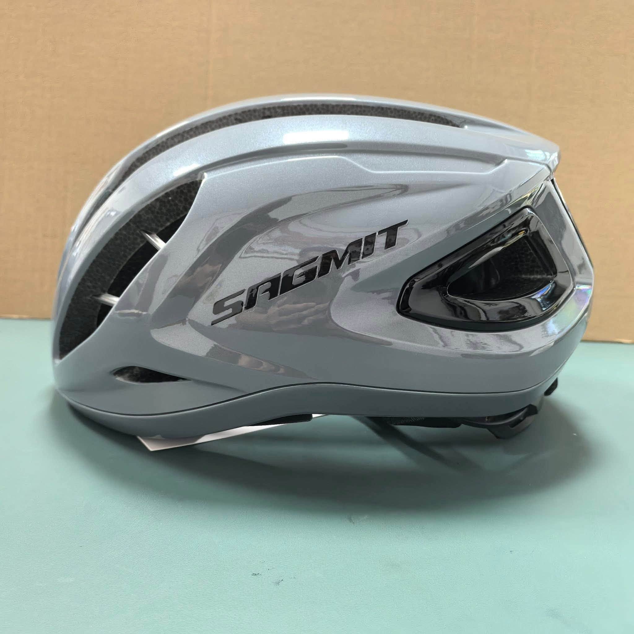 Sagmit SR-3 Helmet