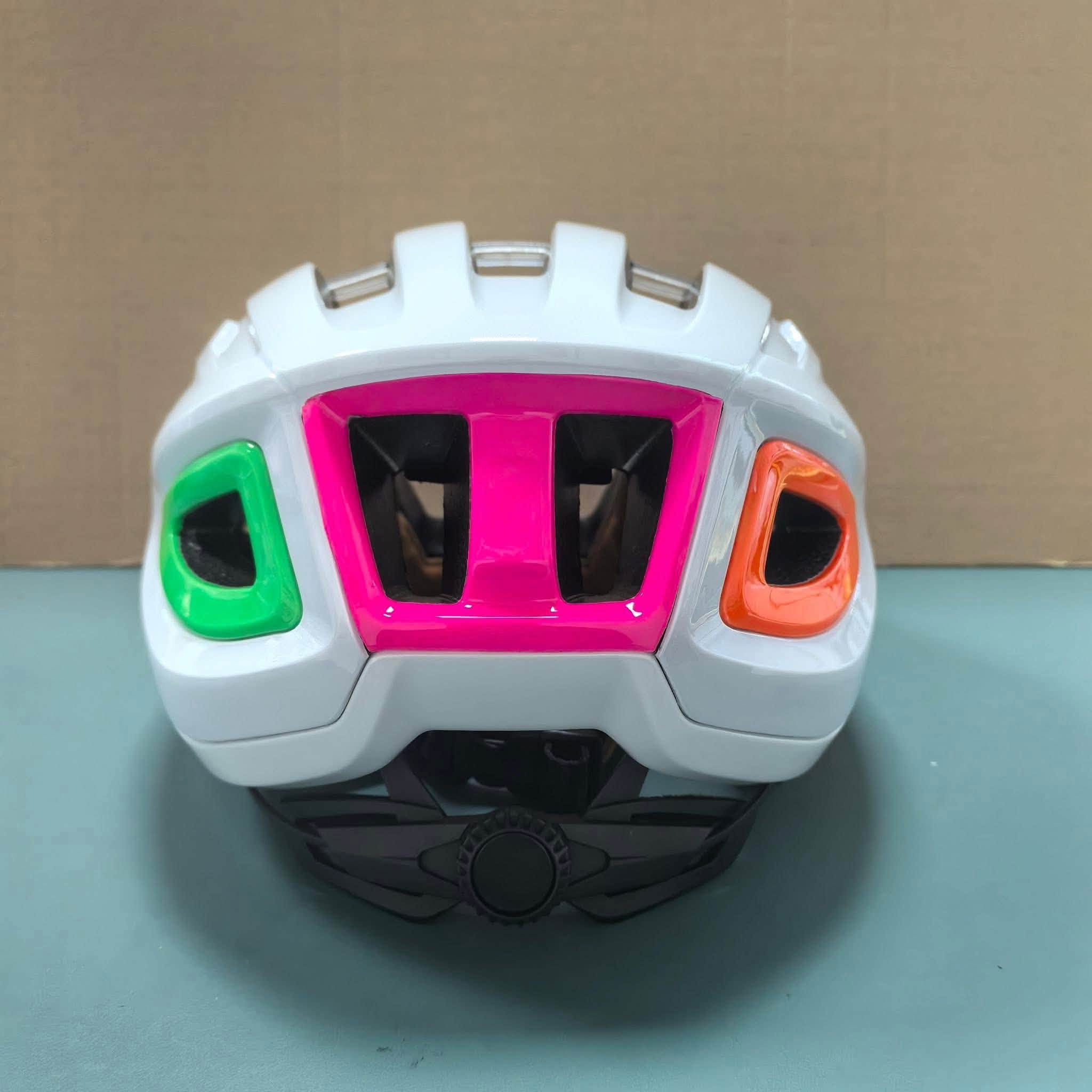 Sagmit SR-3 Helmet