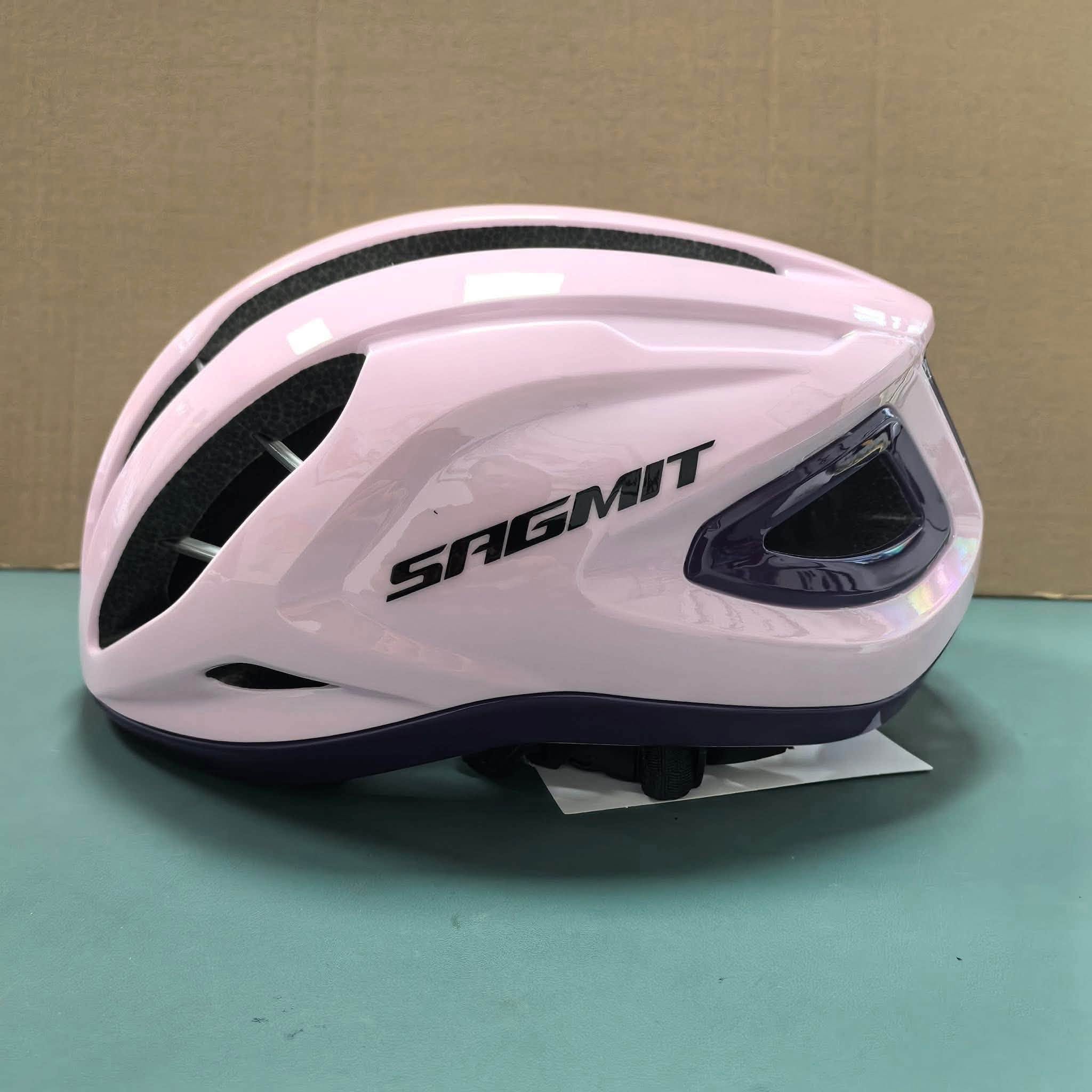 Sagmit SR-3 Helmet