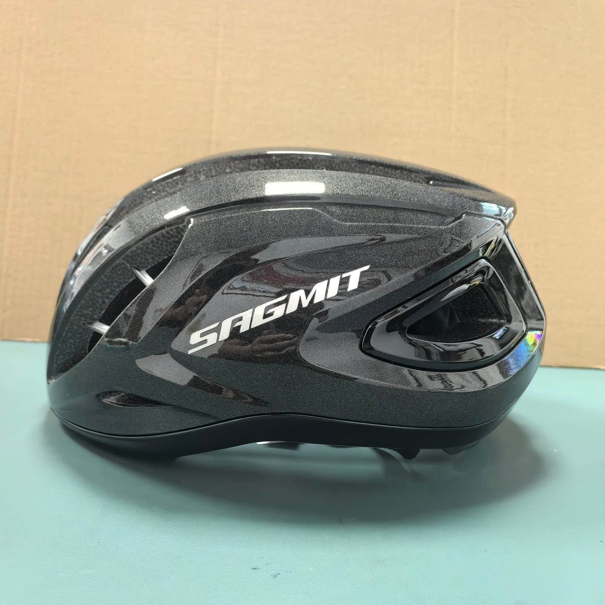Sagmit SR-3 Helmet