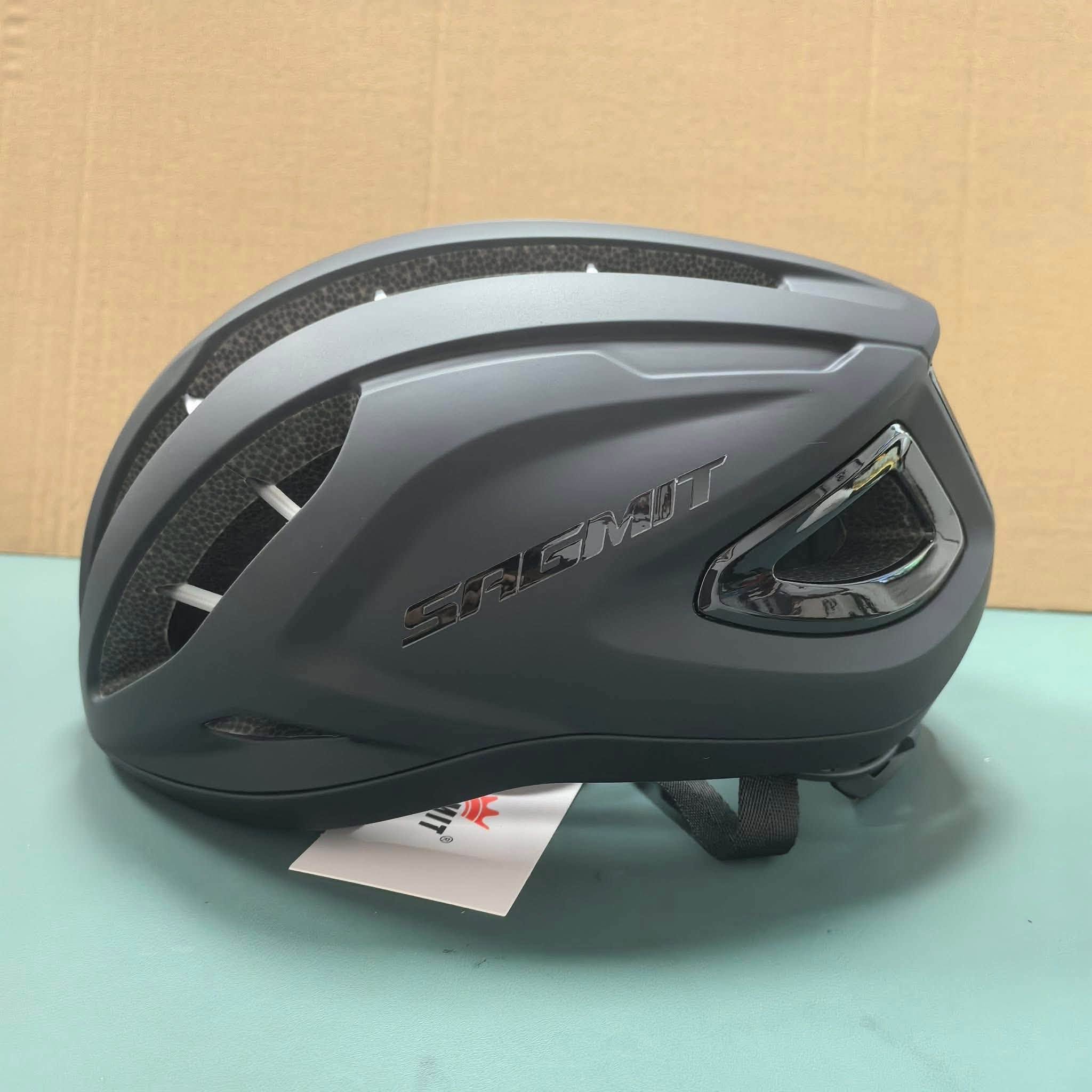 Sagmit SR-3 Helmet