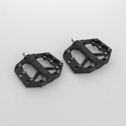 Shimano PD-GR400 Flat MTB Pedals