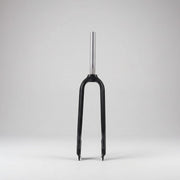 Sagmit Knight K2 Rigid Fork 27.5er